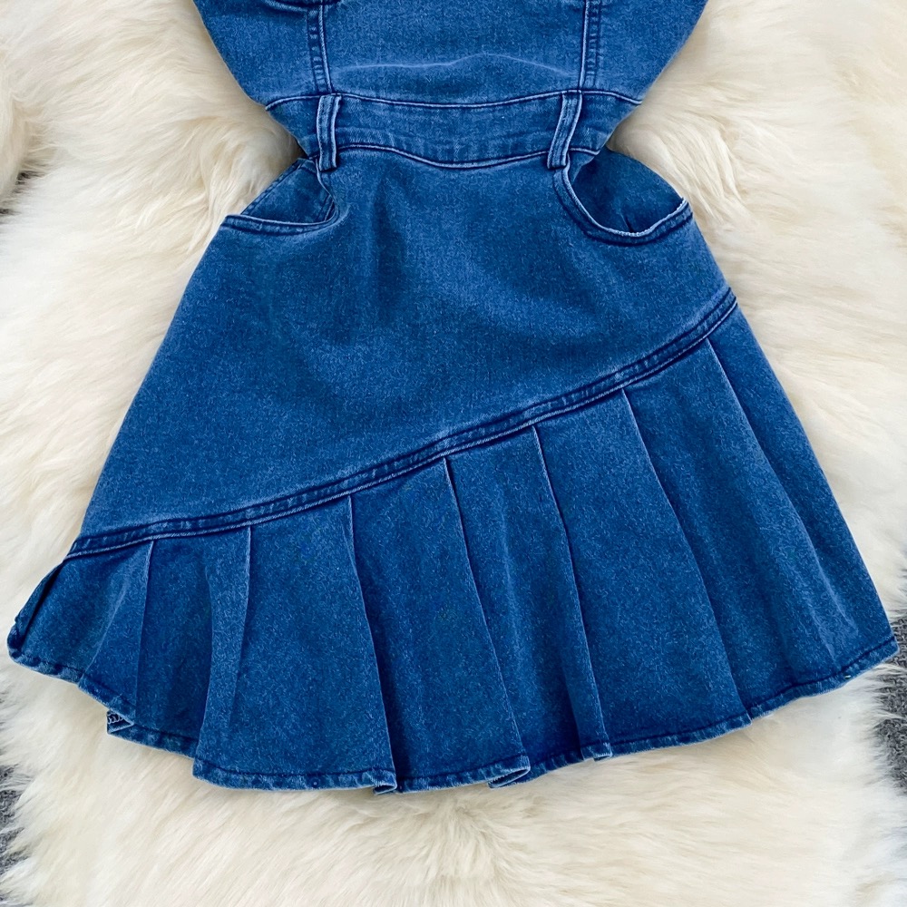 Living life dress DD80 images